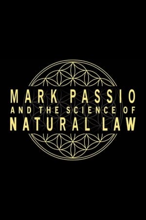Image Mark Passio & The Science of Natural Law