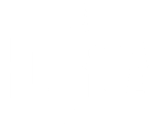 La Horca 2