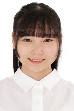actor1