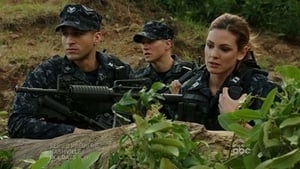 Last Resort Season 1 Episode 2