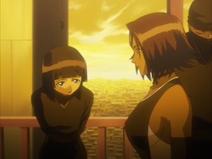 Bleach Season 1 Episode 57