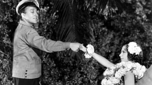 Waikiki Wedding film complet