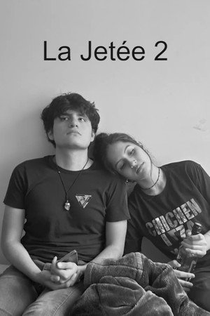 La Jetée 2 2