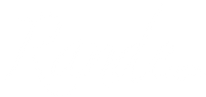 The Date — Logos 2