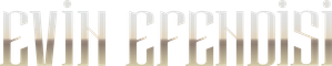 Evin Efendisi