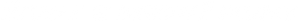 Tòkunbọ̀ — Logos 9