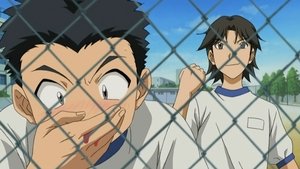 Ah My Buddha!! Season 1 Episode 3