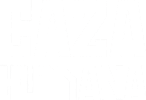 Caza humana