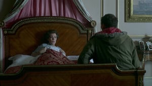 The Crown (4X05) Online Sub Español HD