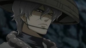 Gintama Season 7 Episode 47