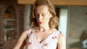 United States of Tara: 1×3