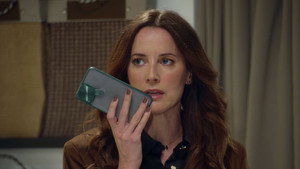 Épisode 30