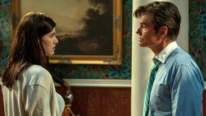 Las brujas de Mayfair Temporada 2 Capitulo 3