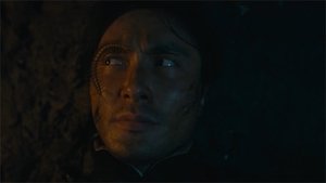 Episodio 15
