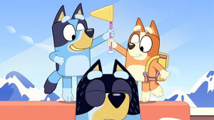 Episode 44