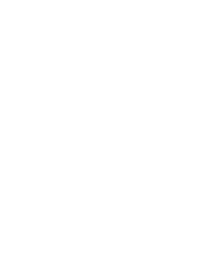 Over The Sea I Come to You