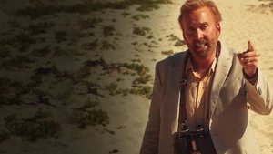 The Surfer (2025) กูจะเซิร์ฟ