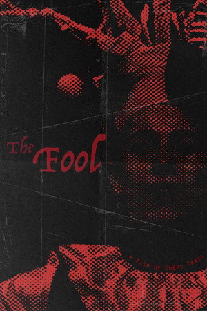 The Fool