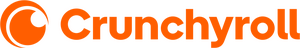 Crunchyroll