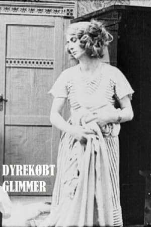 Dyrekøbt glimmer 1911