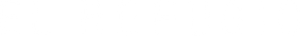 O Refúgio — Logos 3