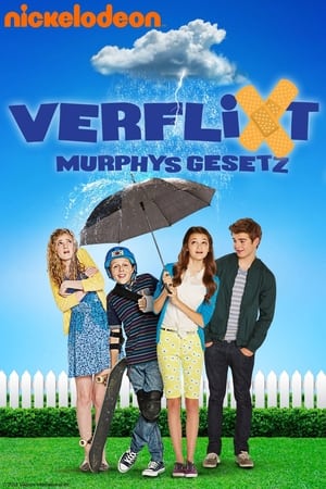 Image Verflixt! - Murphys Gesetz