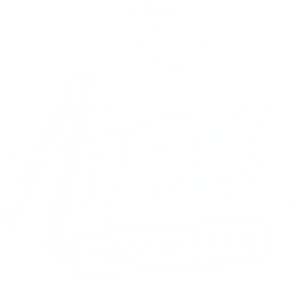 Art Attack: Challenge Mode — Logos 2