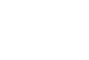 Last Call — Logos 1