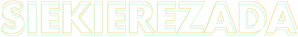Siekierezada — Logos 1
