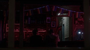 Hombres Perdidos movie still 2