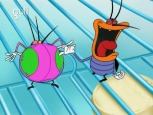 Season 1 Episode 11 Season 1 Episode 11