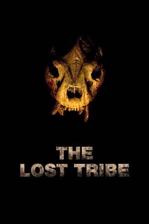The Lost Tribe 9