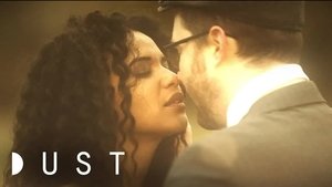 The Last Dance