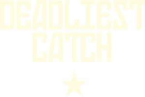 Pesca radical — Logos 5