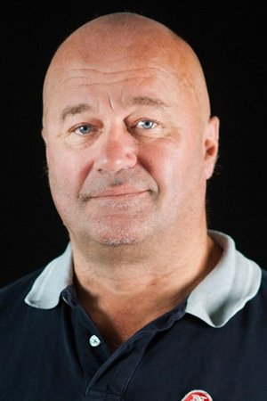 Antti Rahikainen