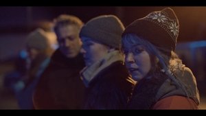 The Heritage Season 1 Episode 1 Free Download - FlexyFim