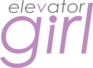 Elevator Girl