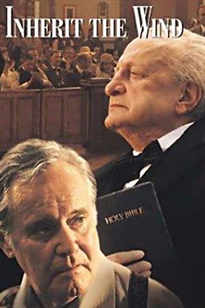 Inherit the Wind