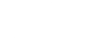 Counting Tigers — Logos 4