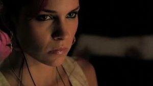 South of Nowhere: 3×12