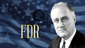 Image FDR (1): The Center of the World (1882-1921)
