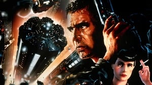 Blade Runner The Final Cut เบลด รันเนอร์ (1982)