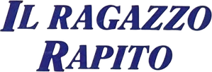 Kidnapped — Logos 2
