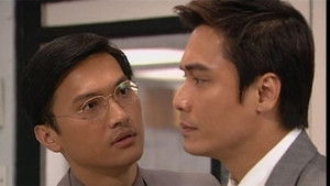 Still from Episode 27