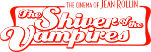 The Shiver of the Vampires