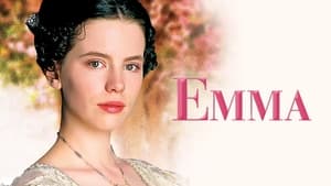 Emma (1996)