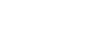 Pelísky — Logos 7