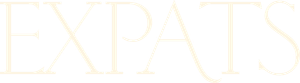 Expatriadas — Logos 2