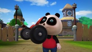 Episode 41