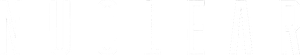Nuclear — Logos 1